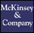 McKinsey